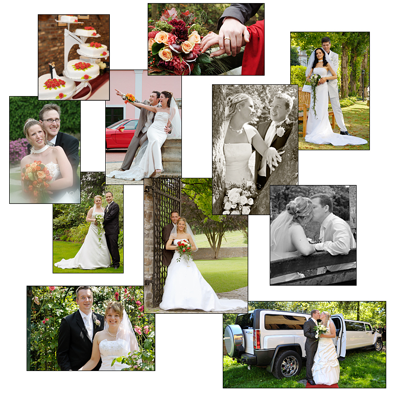 Hochzeitsfotografie_2